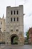 Norman Tower, Bury St Edmunds-101375555-131582-800.jpg