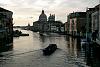 Venice 1757-low-light.jpg