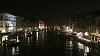 Venice 1757-grand-canal-night.jpg