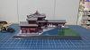 Byodoin's Phoenix Hall - Canon-finished_model_north_face.jpg