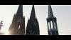 Schreiber-Bogen Cologne Cathedral enlarged-vlcsnap-2022-03-05-18h41m12s767.jpg