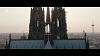 Schreiber-Bogen Cologne Cathedral enlarged-vlcsnap-2022-03-05-18h33m52s968.jpg