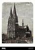Schreiber-Bogen Cologne Cathedral enlarged-img_2547.jpg