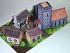 Medieval Hamlet-medieval-hamlet-papercraft-via-papermau-01.jpg