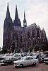 Schreiber-Bogen Cologne Cathedral enlarged-cologne_cathedral_in_the_early_1960s.jpg