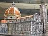 Maria del Fiore, L'Instant Durable-img_8175.jpg