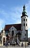 Historical architecture by Viator-kosciol_sw_andrzeja_ul_grodzka_krakow_7301657.jpg