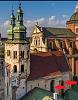 Historical architecture by Viator-img_20220802_214858-real-thing.jpg