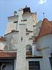 Bran Castle /Transylvania  - BESTR - 1:120-20220809_124523.jpg