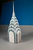Chrysler Building + Empire State Building by Alan Rose-chrys-003-web.jpg