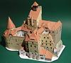 Bran Castle /Transylvania  - BESTR - 1:120-dscf0020.jpg