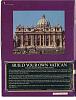 Vatican (St. Peter's Basilica) - by Alan Rose in 1:350-vatican-2-web.jpg