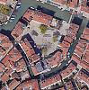 Venice 1757-google-view-kopio.jpg