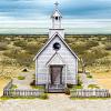 Western Houses Collection HO: my designs-paskal-western-house-church-ho-d.jpg