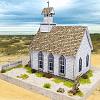 Western Houses Collection HO: my designs-paskal-western-house-church-ho-e.jpg