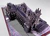 My Micromodel's architectural models-final-5.jpg