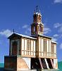 St. Joseph's Chapel in Ojcowie / Poland - GPM - 1:72-dscf0572.jpg