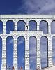 Segovia Aqueduct, Spain - Merino - 1: 125-dscf0585.jpg