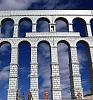 Segovia Aqueduct, Spain - Merino - 1: 125-dscf0586.jpg