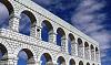 Segovia Aqueduct, Spain - Merino - 1: 125-dscf0589.jpg