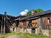 18th century Finnish common housing in the City of Turku-13-palander-house-present.jpg