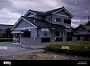 Small Japanese shops (1/300)-modern-japanese-house-rural-japanese-village-seiwa-ct7jpe.jpg