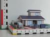 Small Japanese shops (1/300)-n60-japanese-house-papercraft-via-papermau-001.jpg