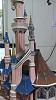 Paris Disneyland Sleeping Beauty Castle - Disney Experience-tower_balcony_arch.jpg