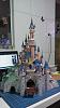 Paris Disneyland Sleeping Beauty Castle - Disney Experience-finished_model_front.jpg