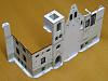 Lesna Chateau - Z-Art - 1/120-lesna-c11.jpg