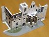 Lesna Chateau - Z-Art - 1/120-lesna-c14.jpg