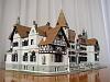 Lesna Chateau - Z-Art - 1/120-lesna-l08.jpg