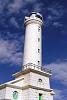 Lighthouse Punta Salvore in Savudria, Croatia - Kartonwerft - 1:100-dscf0014.jpg