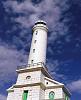 Lighthouse Punta Salvore in Savudria, Croatia - Kartonwerft - 1:100-dscf0018.jpg