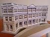 Raffles Hotel, Singapore; 1/200 scale-20231113_162636.jpg