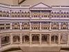 Raffles Hotel, Singapore; 1/200 scale-20231113_162705.jpg