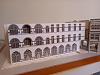 Raffles Hotel, Singapore; 1/200 scale-20231113_162715.jpg