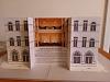 Raffles Hotel, Singapore; 1/200 scale-20231113_162724.jpg