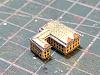 St. Peter's &amp; Vatican - 1:3900 - Micromodels-20231125_221052.jpg