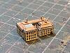 St. Peter's &amp; Vatican - 1:3900 - Micromodels-20231125_225058.jpg