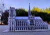 Notre Dame Paris; 1:300; Schreiber Bogen-nd-62.jpg
