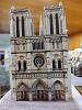 Notre Dame Paris; 1:300; Schreiber Bogen-nd-64.jpg