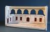 Tombul Mosque, Shumen / Bulgaria - KAMEA - 1:200-dscf0070.jpg