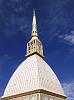 Mole Antonelliana , Torino / Italia - Domus - 1:300-dscf0166.jpg