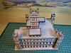 Highclere Castle-img_0061.jpg