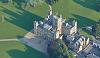 Highclere Castle-highclere-birdseye.jpg