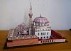 Tombul Mosque, Shumen / Bulgaria - KAMEA - 1:200-dscf0014.jpg