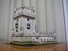 Belem Tower - Schreiber Bogen-belem-l-06.jpg