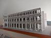 Raffles Hotel, Singapore; 1/200 scale-20240219_125732_001.jpg