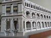 Raffles Hotel, Singapore; 1/200 scale-20240220_154350_001.jpg